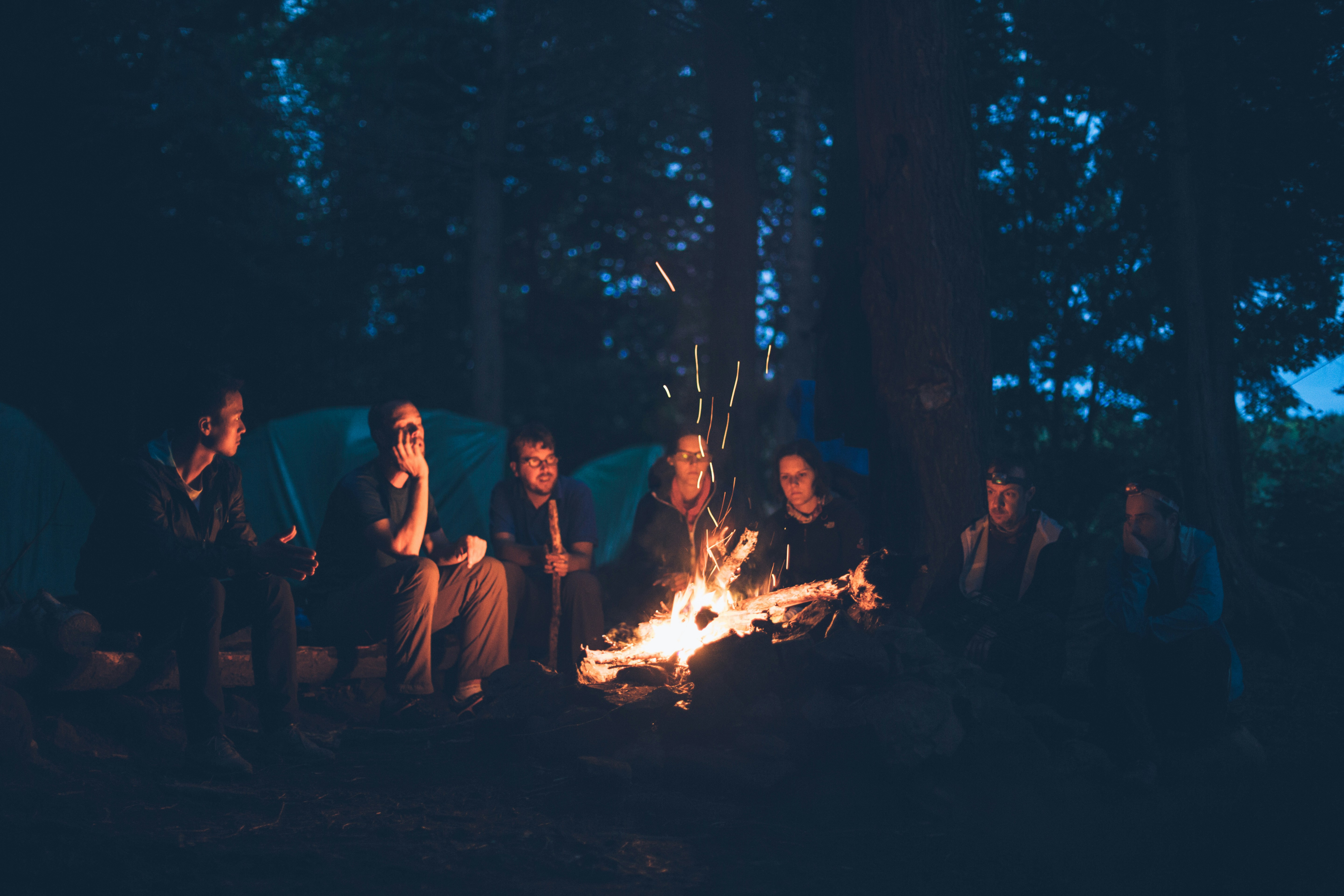 Storytelling Enhances Business Communication by Building Emotional Connections and Brand Loyalty Across Industries