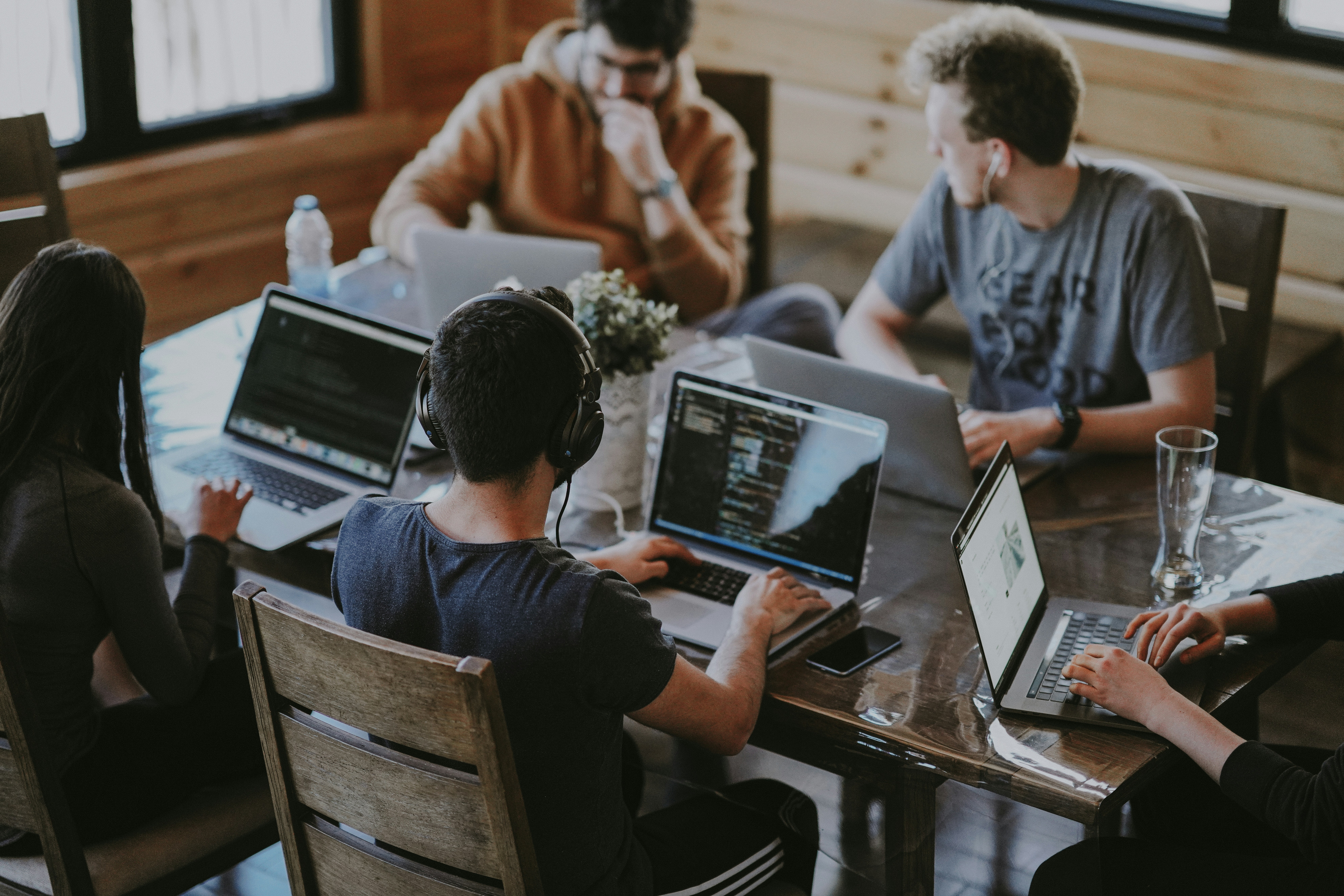 Hotels Face Shrinking Guest Recovery Windows as 88% of Customers Now Expect Faster Responses, Zendesk Reports