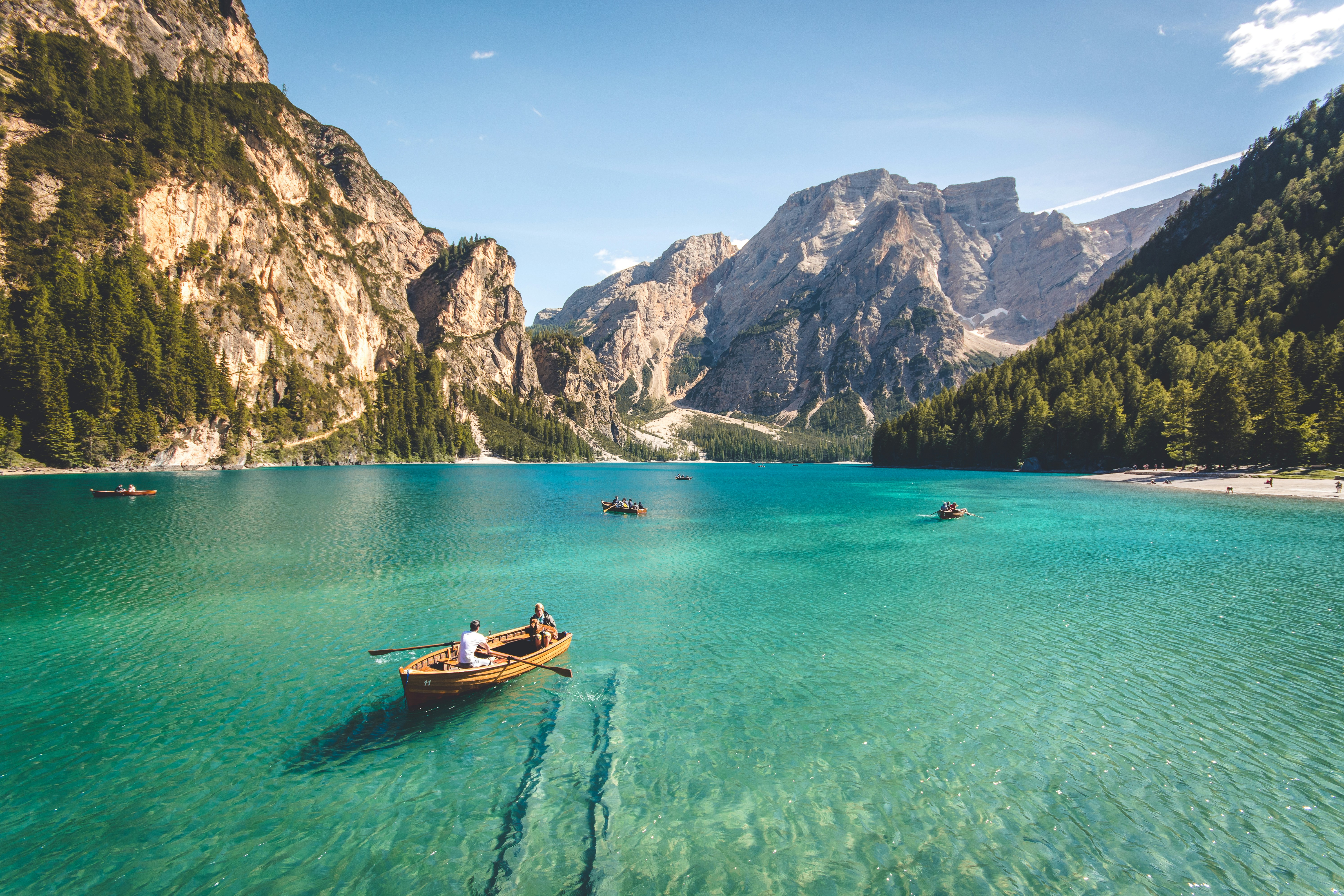 Outdoor Accommodation Report 2026: 66% of Campers Plan to Camp More as Online Search Surpasses Word of Mouth