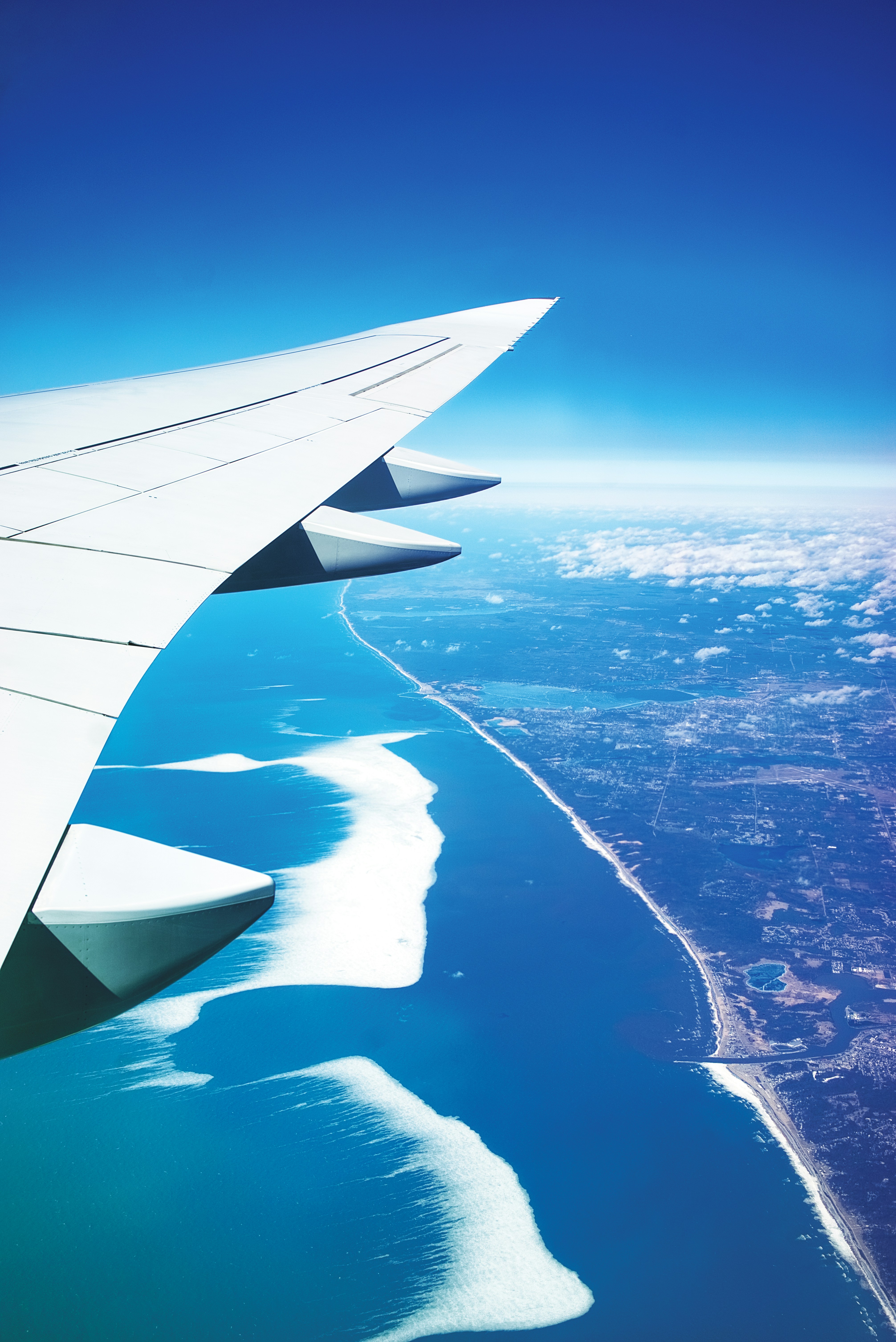29% of Consumers Would Let AI Make Final Booking Decision, Increasing to Over 90% by 2027
