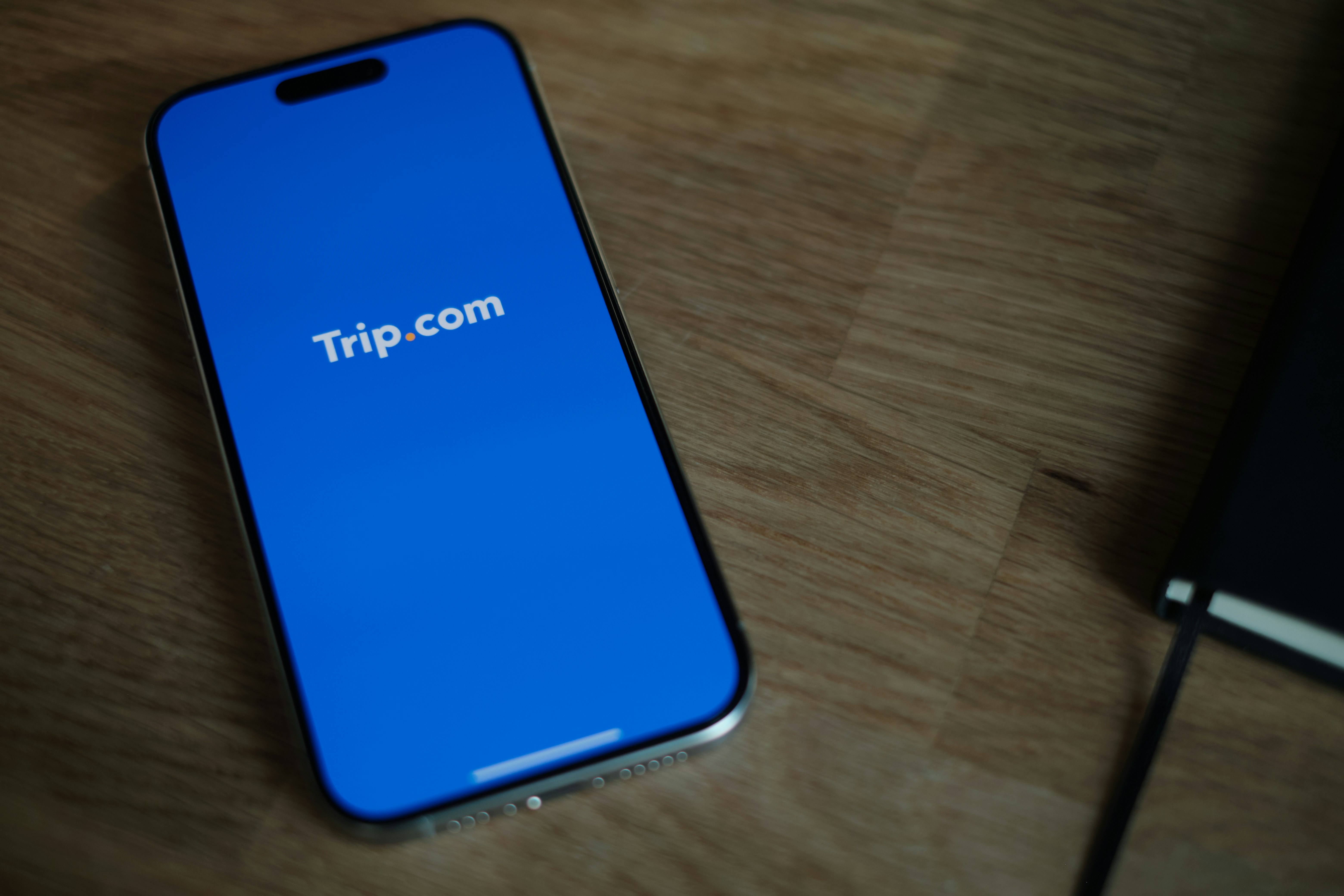 Trip.Biz Launches Four AI Agents for Business Travel Management, Serving Over 15,000 Multinational Clients Globally