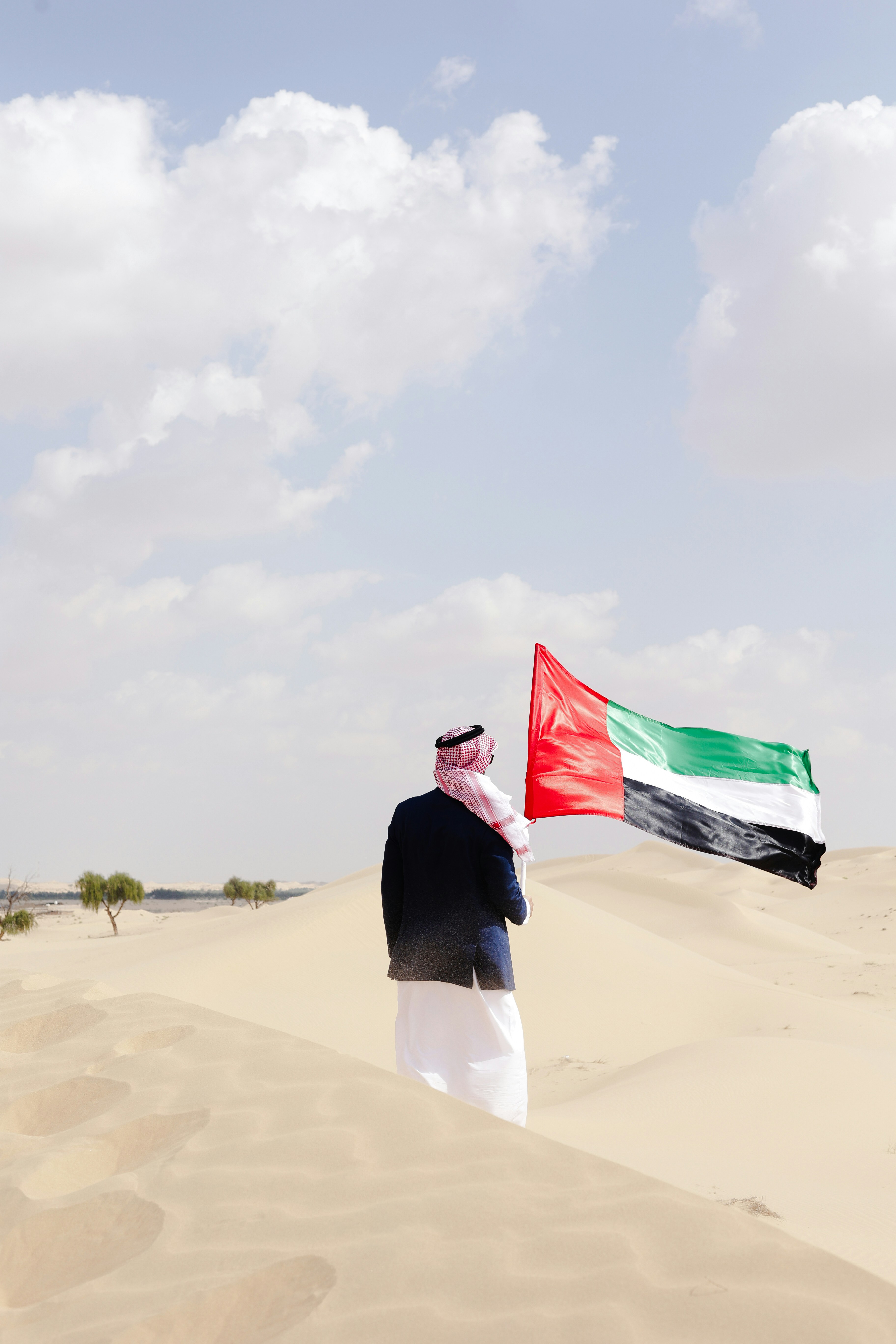 FHS World 2026 in Dubai to Host Over 100 Global Industry Leaders, Including UAE Minister, from September 29.