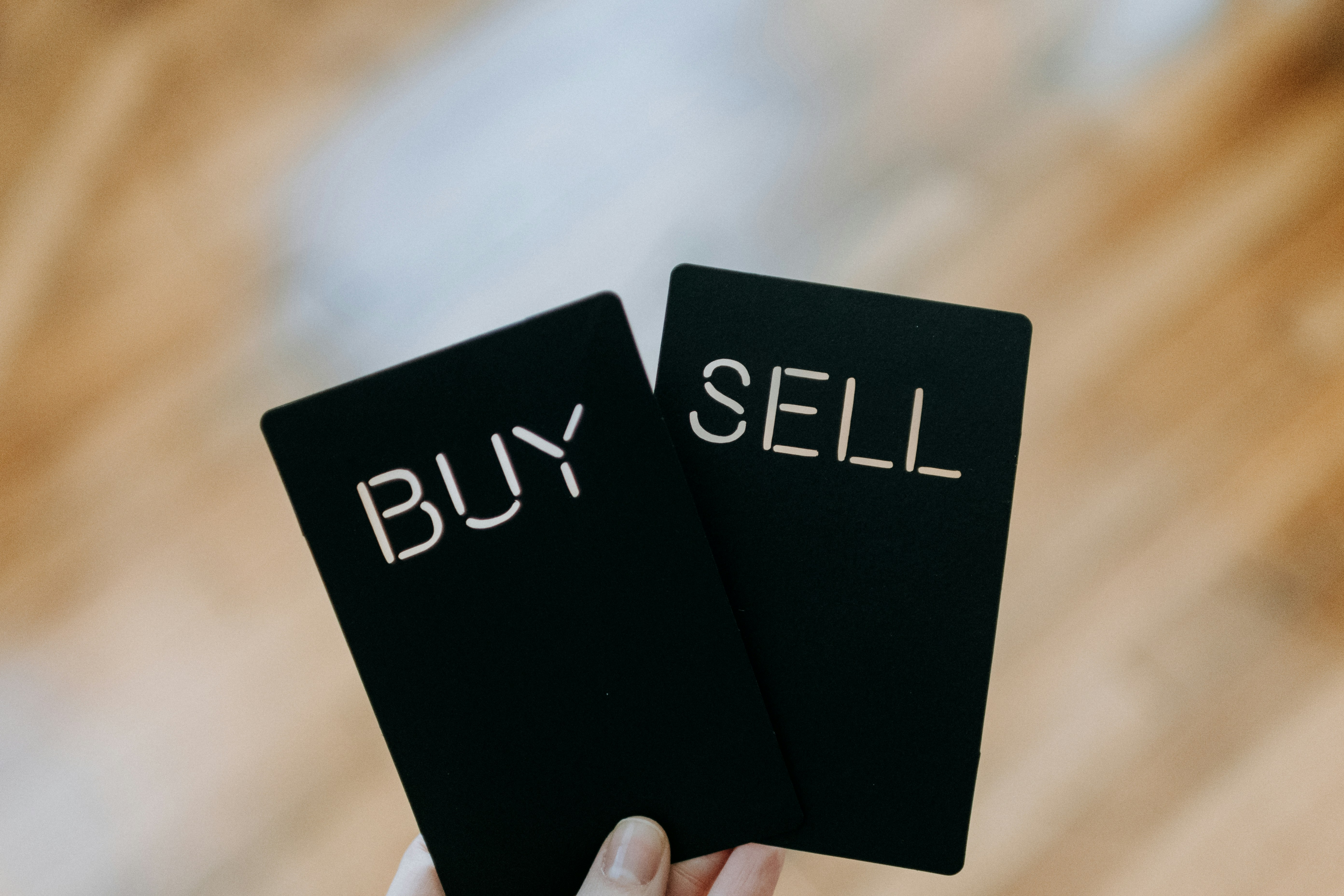 Kennedy Training Network Offers Complimentary Upselling Webcast for Hotel Staff on September 25, Sponsored by Travel Outlook and Track Hospitality Software