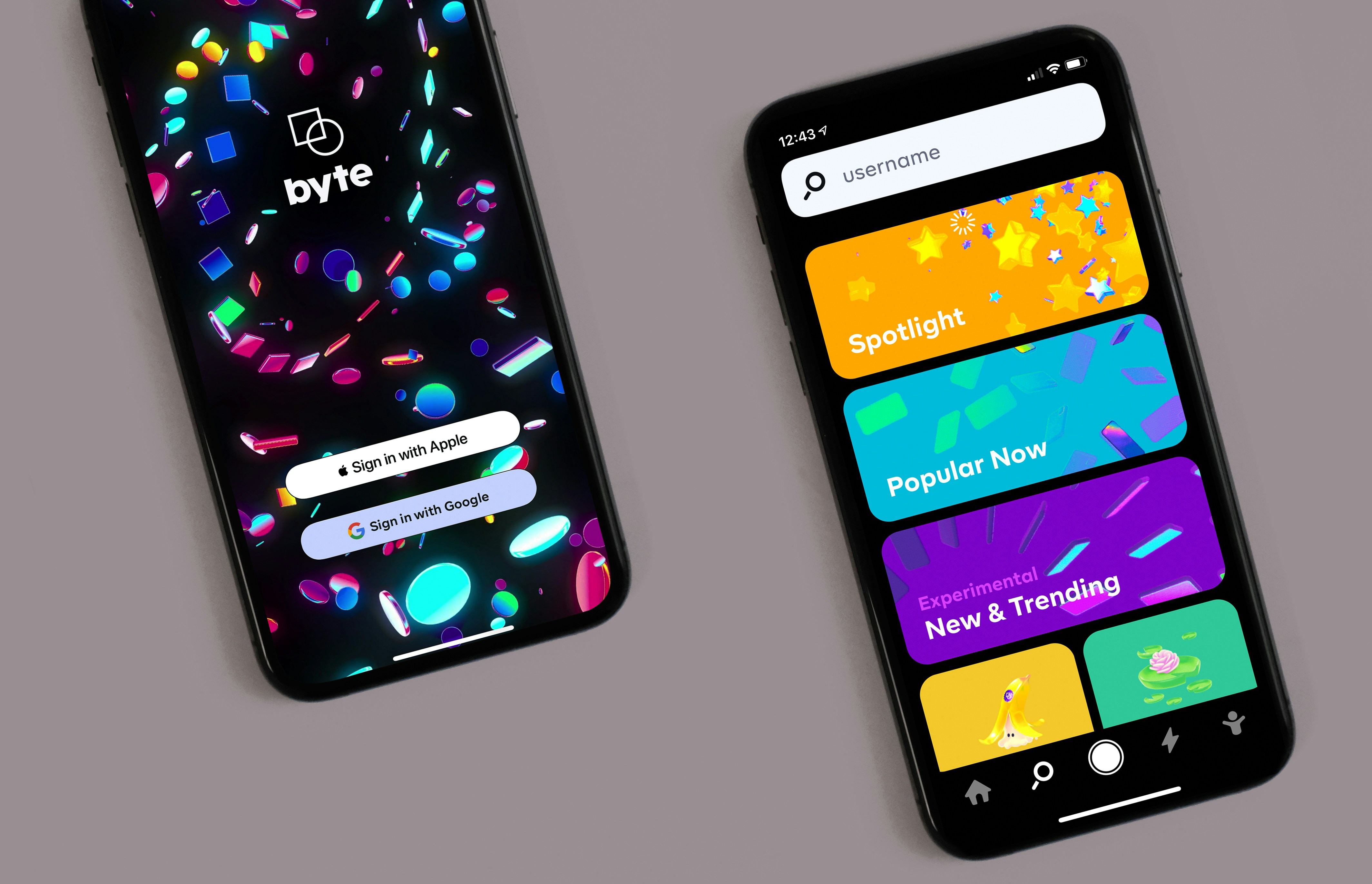 AI Language Models Revolutionizing Hotel Booking Systems with Conversational Interfaces, Challenging Traditional OTAs