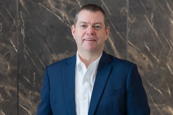 Wayne Williams Leads Minor Hotels' Expansion to Over 560 Properties Across 12 Brands Worldwide