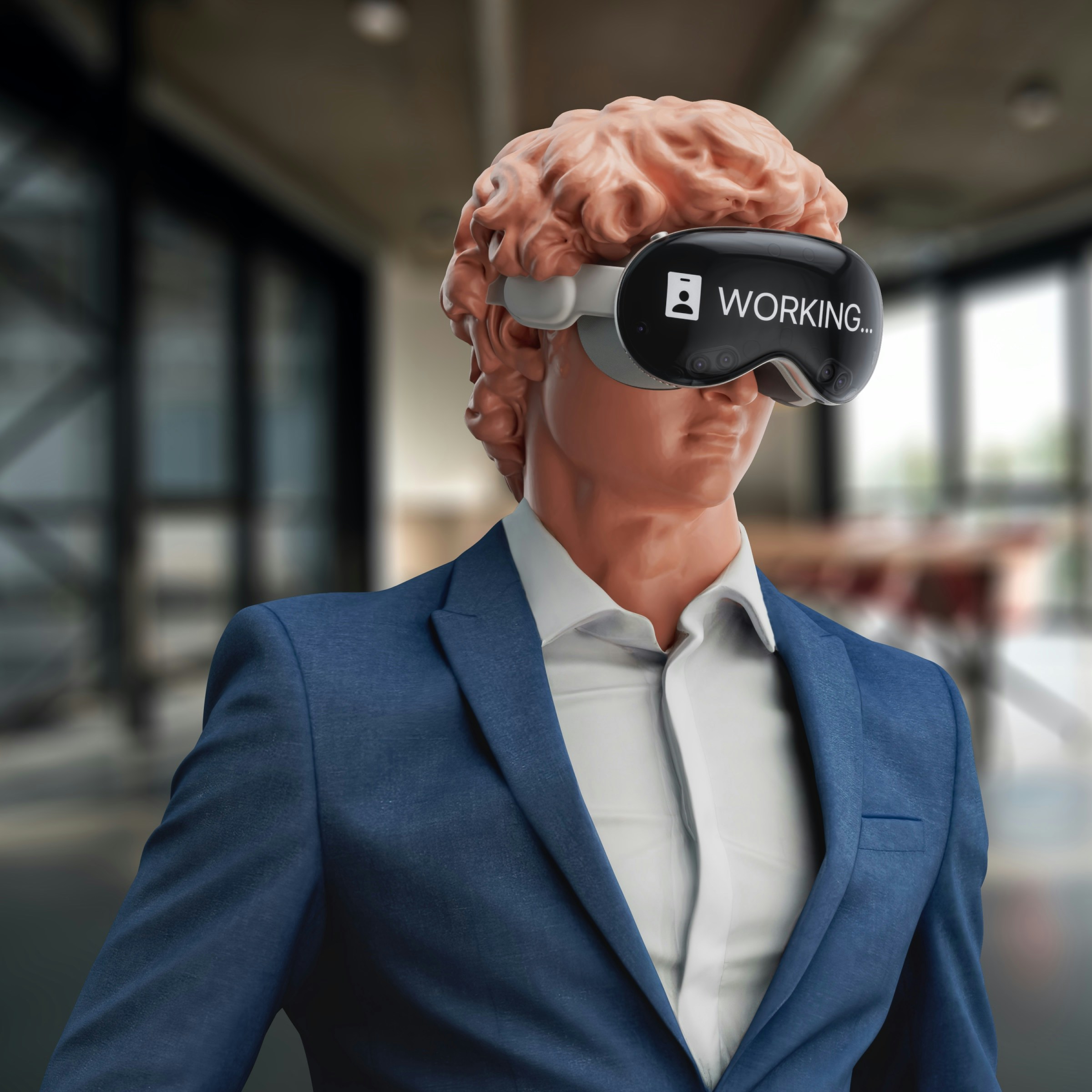 Winnow Launches AI-Powered Foresight Tool with Hilton to Cut Overproduction and Boost Guest Satisfaction by Up to 69%