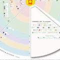 5 map bottom