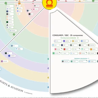 5 map bottom
