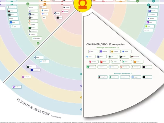 5 map bottom