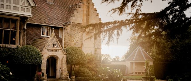 The Cumberland Backs Hart Hambleton Growth with New Funding