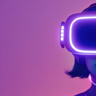 63f381289479944fd20fd35e the metaverse will enrich hospitality industry and its guest experience