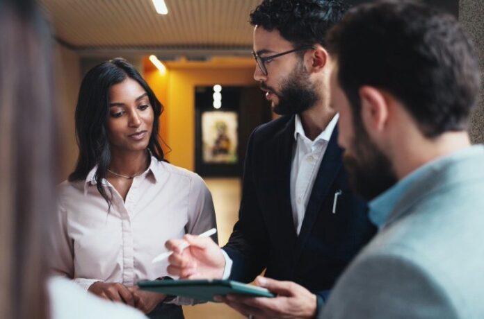 The Workarounds Masking Your Hotel’s Biggest Operational Problems