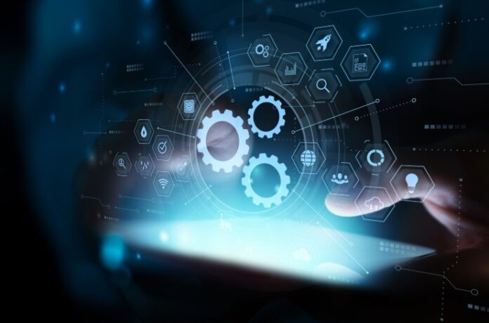Mews Announces Launch of Guest Messaging and Automations