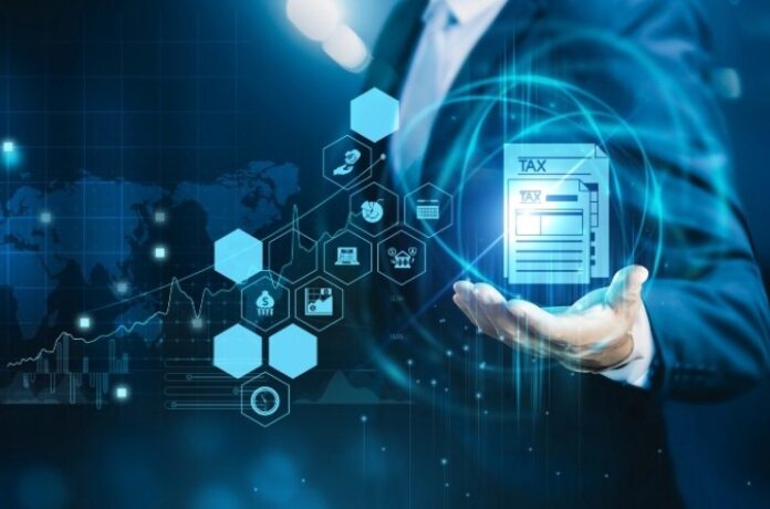 Otelier Integrates with Avalara to Automate Lodging Tax Compliance for Hotel Finance Teams in Atlanta, Georgia