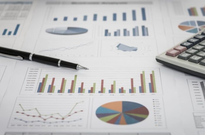 Wyndham Hotels & Resorts Reports Q3 2026 Results