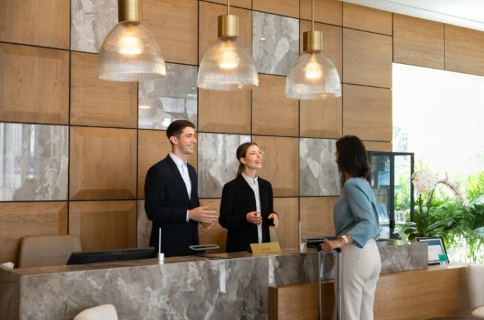 AI-Enabled Forecasting Enhances Hotel Workforce Management Amid 2026 Wage Hikes and Regulatory Changes