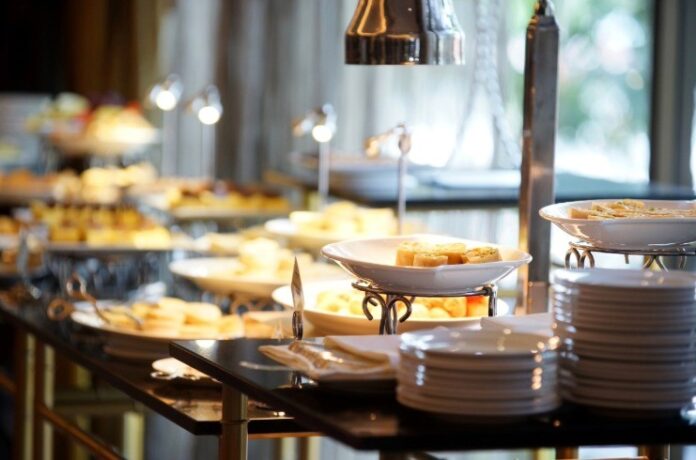 Avendra Expands Its Culinary Innovation Group