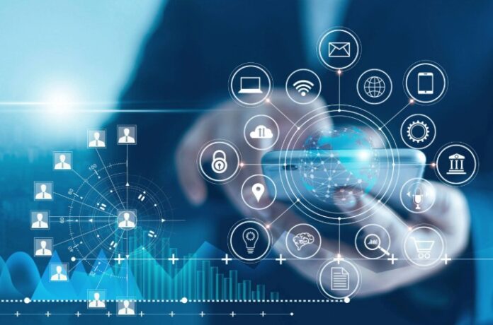 Hapi Debuts Two Solutions Designed to Connect Guest Data Across Systems