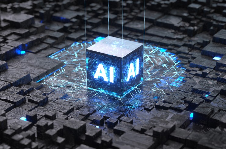 Mews Survey: Hotel Guests Don’t Want AI-Led Stays