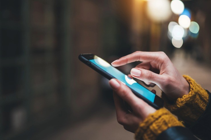 Operto Reports 1.1 Million Predatory OTA Ads Targeting 204,000 Hotels Globally, U.S. Hit Hardest with 575,000 Ads