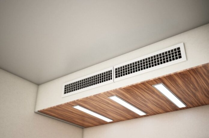 Why HVAC and Air Duct Cleaning Are a Hospitality Priority, Not a Maintenance Afterthought