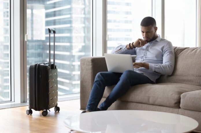Why Hotels Need to Look Beyond Their Traditional Comp Set