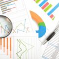 finance stock