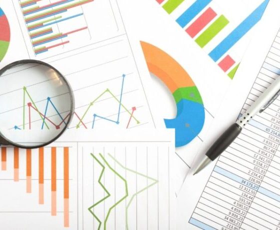 finance stock