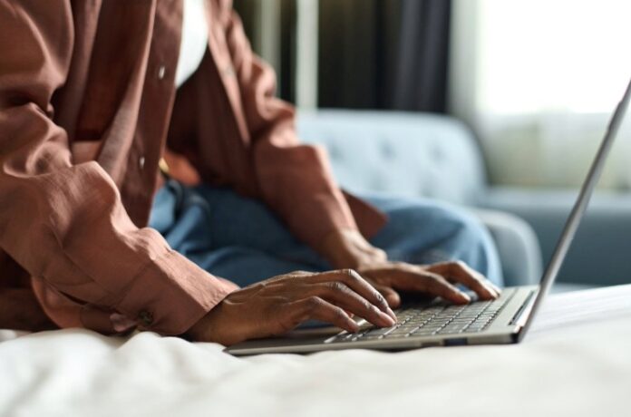 Poor In-Building Connectivity Costs Hotels 5-10% of Average Daily Rate, Affects Business and Group Travel