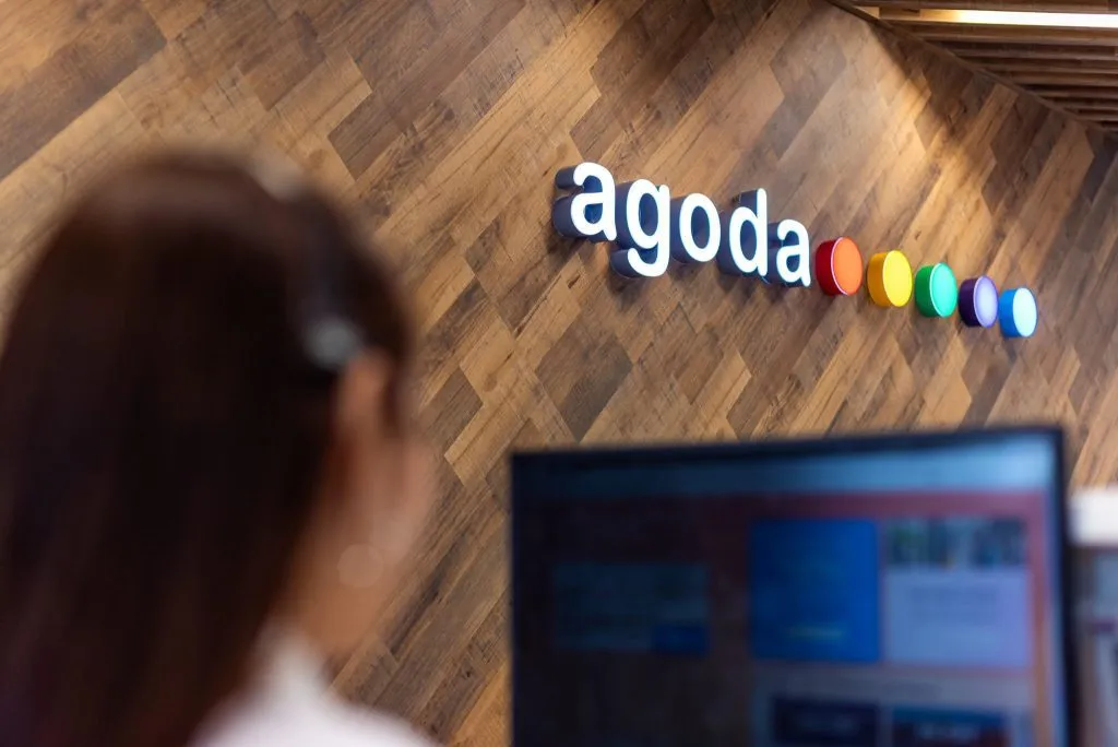 Agoda Doubles Premium Accommodation Supply in Four Years, Partners with Capella Hotel Group to Add 12 Properties