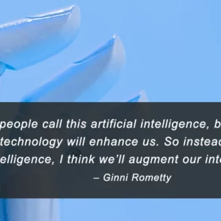 Artificial Intelligence Hospitality Industry - Increasing Operational Effectiveness