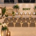 BDNY