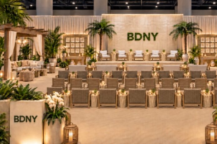 BDNY
