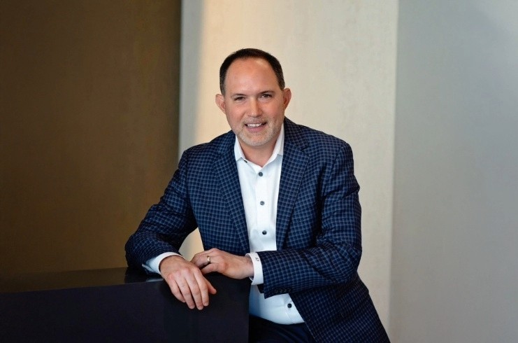 New Leadership Team Fuels Remington Hospitality’s Strategic Shift