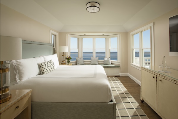 Hoteliers adapt to operate hotels effectively. The challenges are what remain the same.  