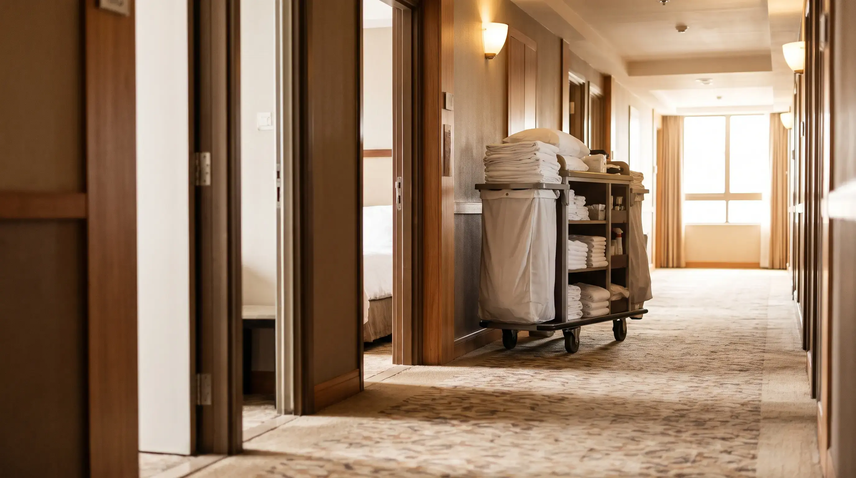 Aggregator Downloaded image for imported item 224498 - 10 Minutes News for Hoteliers