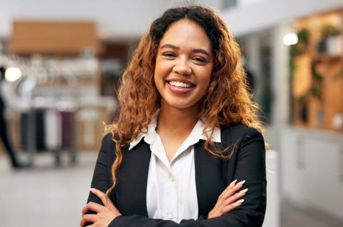 Hospitality Industry Urged to Develop Next Generation of Housekeeping Leaders Amid Evolving Workforce Expectations