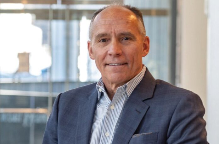 Greg Leonard Celebrates 47-Year Career at Hyatt, Leading $70 Million Renovation at Hyatt Regency Denver