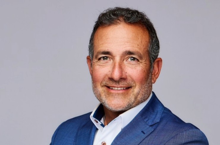 Resolute Road Hospitality’s Gary Horton Details Its Owner-First Approach