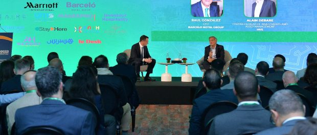 Morocco's Tourism and Hospitality Sector Expands with 75 New Hotels Planned by 2027 Amid FIFA 2030 Preparations