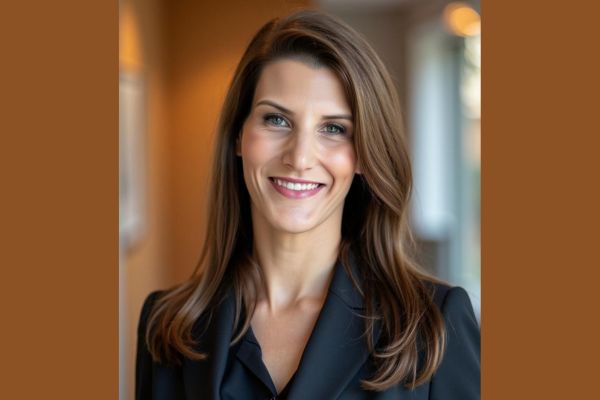 Accor Appoints Kara Randall as Chief Development Officer for Luxury Brands in North America, Strengthening Growth Strategy