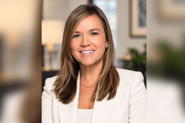 Lore Group appoints new MD for U.S. hotels