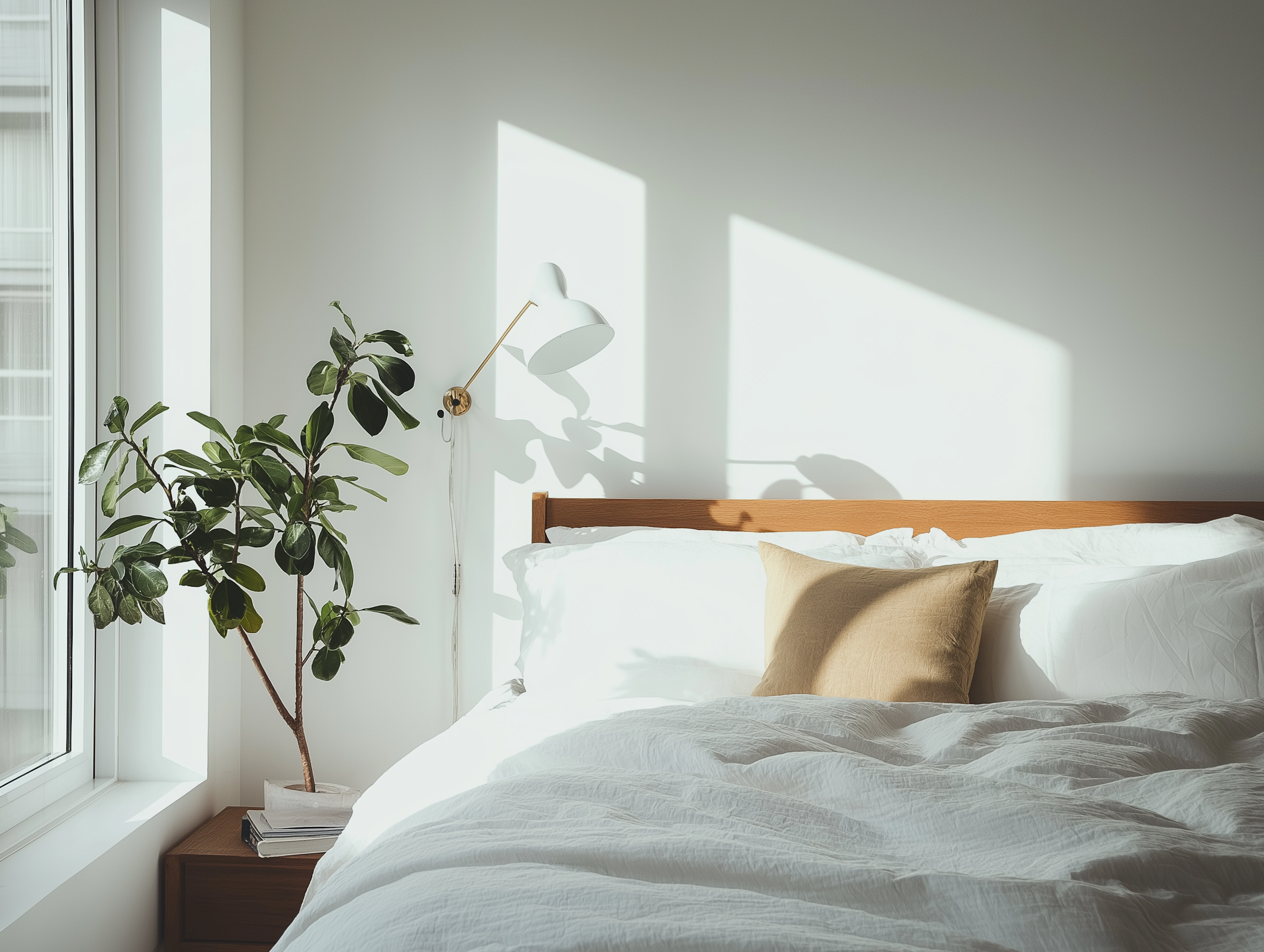 Integration Issues Between Hotel PMS and RMS Can Significantly Impact Revenue Due to Data Inaccuracies