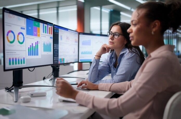 U.S. Hotels Face $2.3 Billion Revenue Capture Loss in 2025, Highlighting Critical Talent Shortage in Hospitality