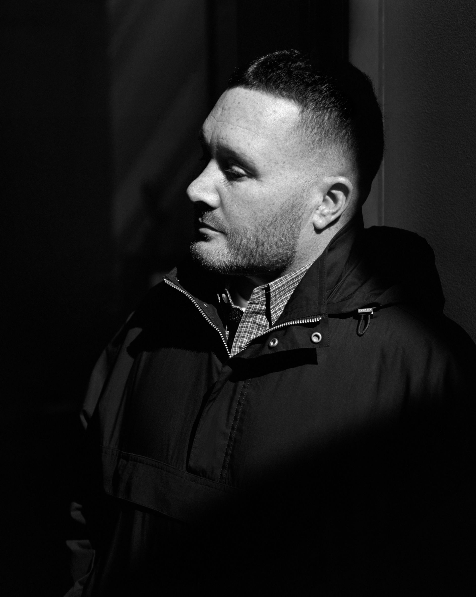 Kim Jones Announces Eponymous Fashion Label Launching for A/W 2027 with First Store Opening in Hong Kong