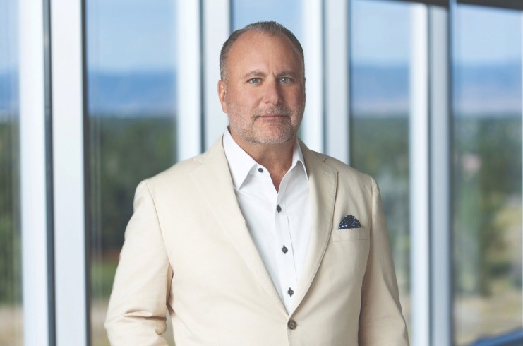Strategy and Service: Stonebridge Develops Its Luxury Portfolio 