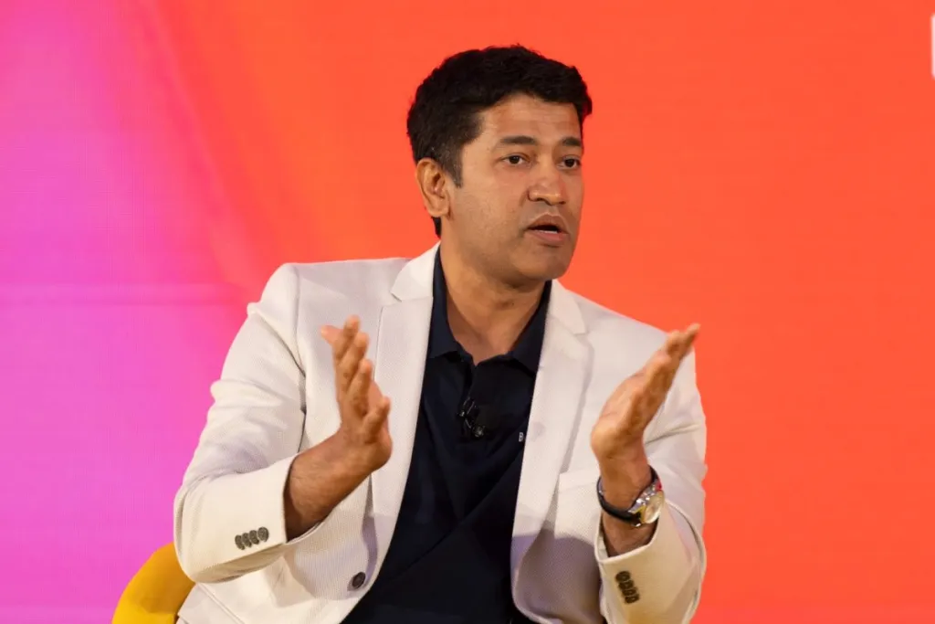 Booking.com Looks to Compete in India With Its Own Payments System and Business Travel