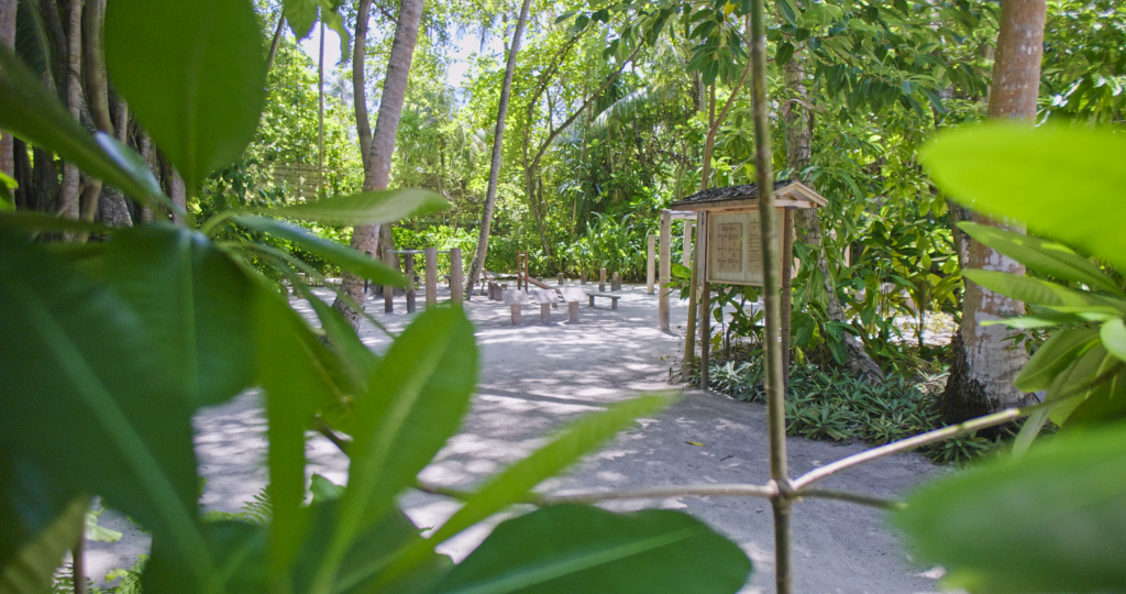 Small Luxury Hotels' Considerate Collection Grows from 25 to Over 80 Eco-Conscious Hotels in Five Years