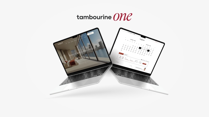Technology Firms Launch Advanced Booking Engines for Hotels, Boosting Direct Booking Conversion Rates and Cutting Costs