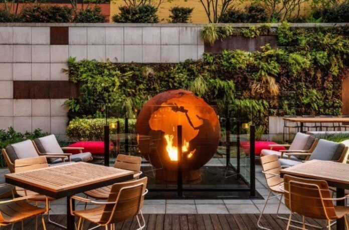 NewcrestImage Acquires 174-Room Luxury Hotel Zags in Portland, Oregon, Expanding Geographic and Segment Diversity